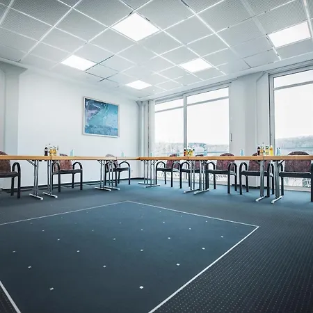 Deynique * Westerburg (Rhineland-Palatinate)