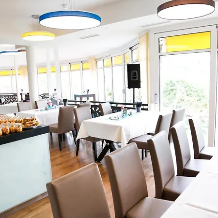 Deynique * Westerburg (Rhineland-Palatinate)