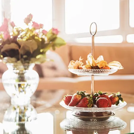 Deynique Westerburg (Rhineland-Palatinate)