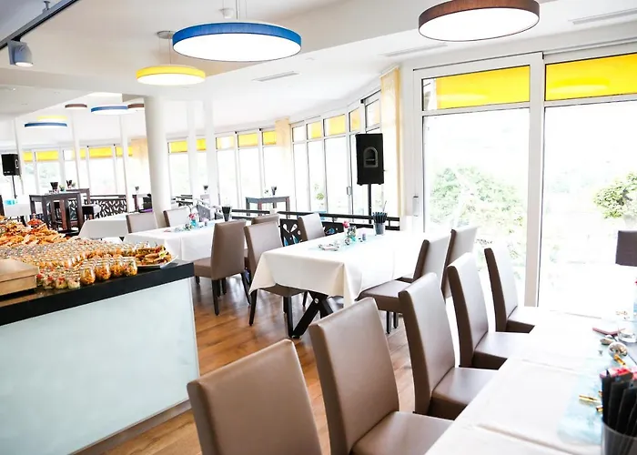 Deynique * Westerburg (Rhineland-Palatinate)