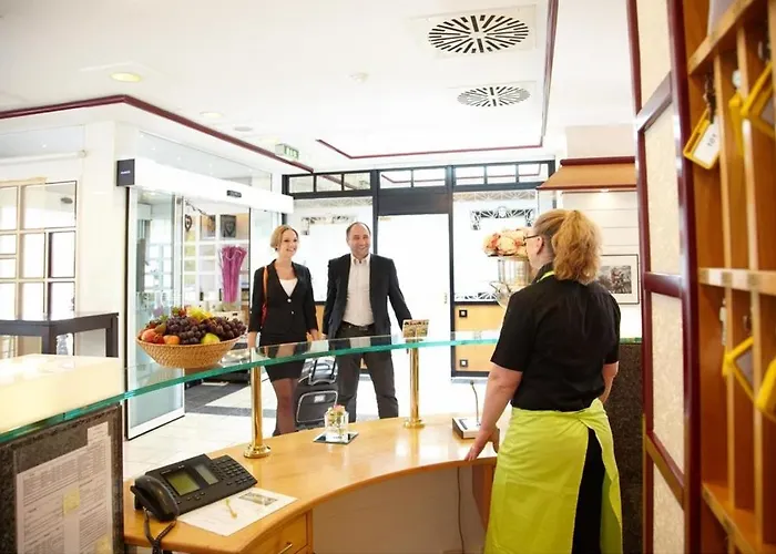 Deynique * Westerburg (Rhineland-Palatinate)