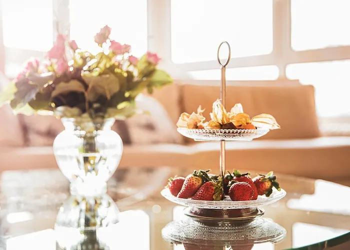 Deynique Westerburg (Rhineland-Palatinate)